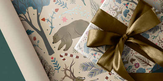 Gifting can be a task! Not anymore.